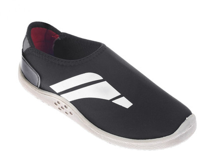 

Khadim's Loafers For Men(Black