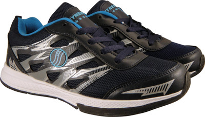 

Action Synergy Men's SRF0094 NavyBlue/Sky Phylon Sole Sports Walking Shoes For Men(Multicolor, Navy