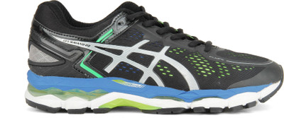 cheap asics gel kayano 22