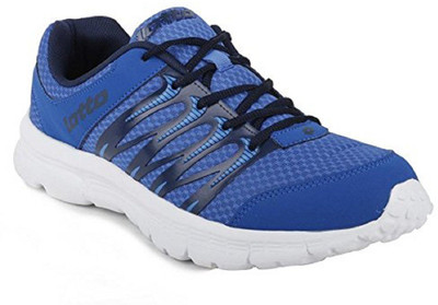 

Lotto AR4793-141 Running Shoes For Men(Blue