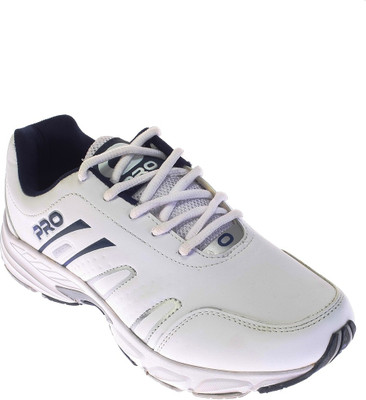 

Khadim's Sneakers For Men(Silver, White