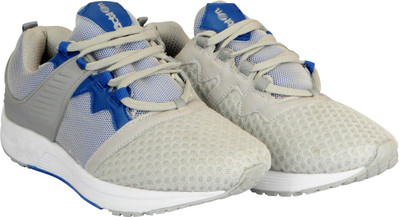 

Action Men's Walking Shoes For Men(Multicolor, Grey blue