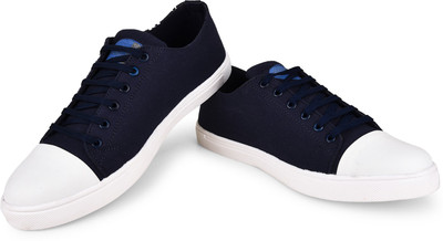 

Essence Sneakers For Men(Blue