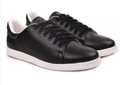 

Paduki Sneakers For Men(Black