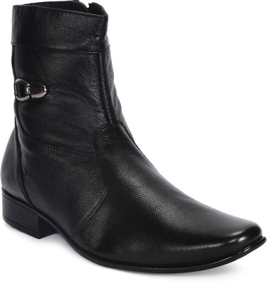 

FDD Boots For Men(Black