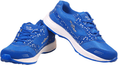 Lancer White School Shoes Lancer White School Shoes