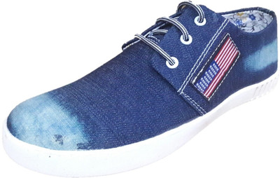 

cevelj LOAFER CASUAL AND MOCASSINS FOR MEN Outdoors For Men(Blue