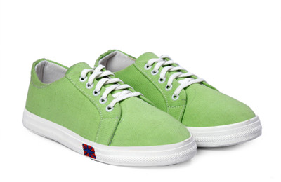 

Paduki 7018 Sneakers For Women(Green