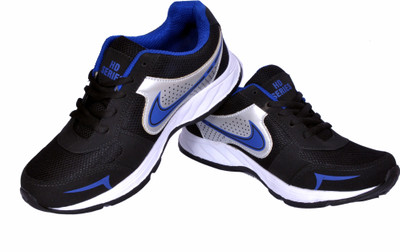 Hd sports shoes clearance