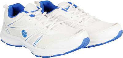 

Action Men's Running Shoes For Men(White