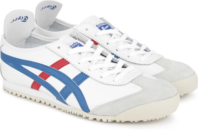 

Asics OnitsukaTiger MEXICO 66 Running Shoes For Men(Multicolor, 146