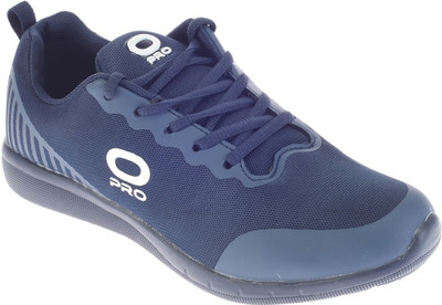 

Khadim's Walking Shoes For Men(Blue, Navy, Purple