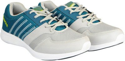 

Action Men's Walking Shoes For Men(Grey, Grey blue