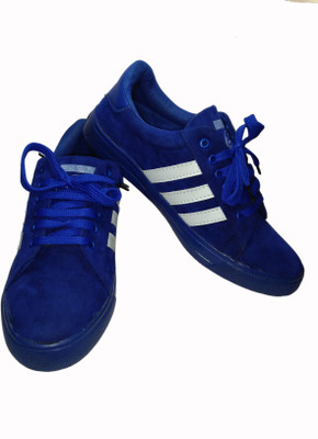 

MB STAR Training & Gym Shoes For Men(Blue