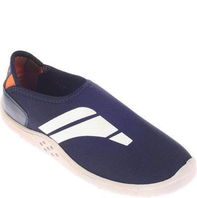 

Khadim's Loafers For Men(Blue, Navy, Purple