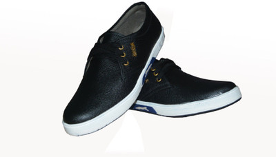 

ARKS COLLECTIONS Sneakers For Men(Black