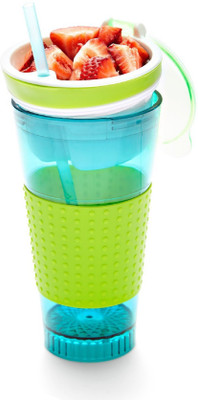 

Bruzone Snackeez Cup A05(Multicolor)