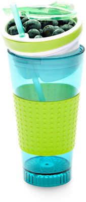 

Bruzone Snackeez Cup A03(Multicolor)