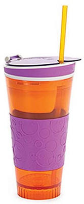 

Bruzone Snackeez Cup A01(Multicolor)