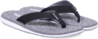 

Adda Flip Flops, Alex-61(grey)