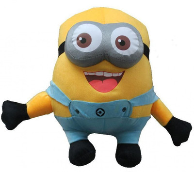 

UDAK Minion - 53(Multicolor)