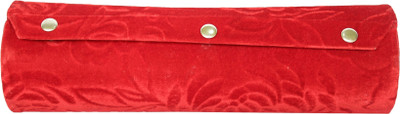 

Abhilasha's Store Van_007 Vanity Storage Vanity Box(Red)