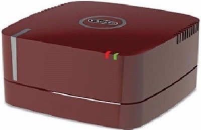 

V-Guard VGSD 50 "HEAVY DUTY" Voltage Stabilizer(Red)