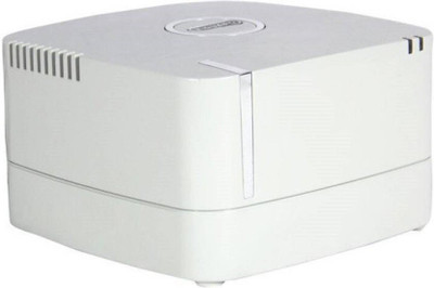 

V-Guard VGSD 50 "COMPACT & HIGH QUALITY" (GREY) Voltage Stabilizer(Grey)