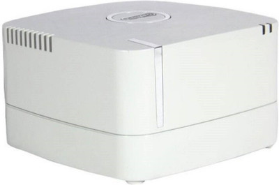 

V-Guard VGSD 50 "SMART & HIGH QUALITY" (GREY) Voltage Stabilizer(Grey)