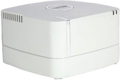 

V-Guard VGSD 50 "SMART & HEAVY DUTY" (GREY) Voltage Stabilizer(Grey)