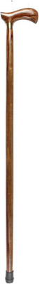 

CRUTCHES WO01 Walking Stick