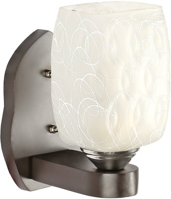 

AGRIM Uplight Wall Lamp