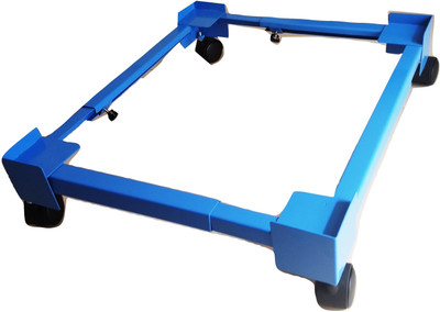 

AB Engineers AB-31 Washing Machine Trolley
