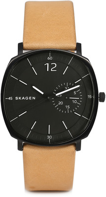 

Skagen SKW6257 Watch - For Men