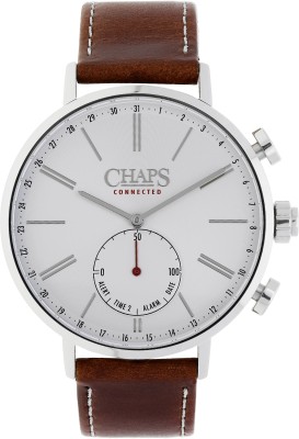 Chaps CHPT3104 Analog Watch  - For Men   Watches  (Chaps)