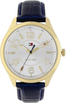 Tommy Hilfiger TH1781675J Watch  - For Women   Watches  (Tommy Hilfiger)