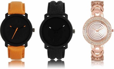 BG DHOLARIYA BGD New Arrival Low Price Fast Selling With Stylish Designer LR 202 _020_021 Watch - For Men & Women Watch  - For Men & Women   Watches  (BG Dholariya)