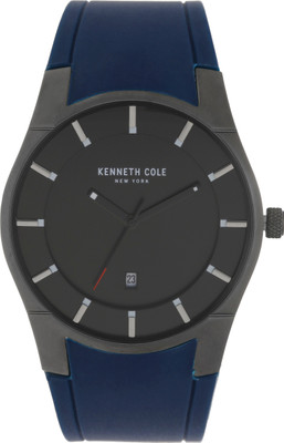 

Kenneth Cole KC10027724MNJ Watch - For Men