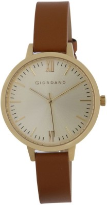 Giordano 2878-03 Watch  - For Women   Watches  (Giordano)