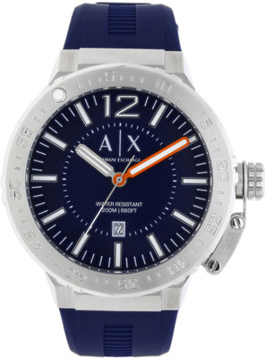 

DKNY NY8821I WESTSIDE Watch - For Women