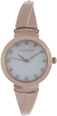 Giordano 2774-77 Watch  - For Women   Watches  (Giordano)
