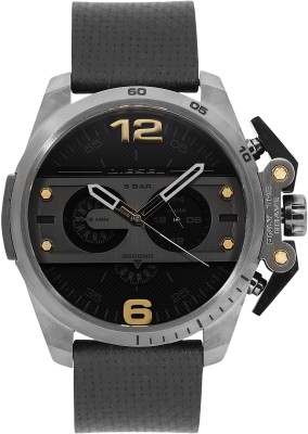 Armani Exchange DZ4386I Watch  - For Men(End of Season Style)   Watches  (Armani Exchange)