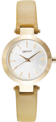 

DKNY NY2415 Watch - For Women