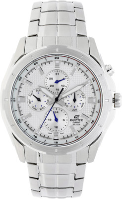 

Kenneth Cole KC10008148MNJ Watch - For Men