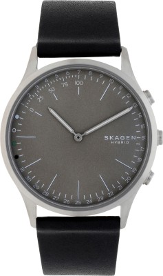 Skagen SKT1203 Watch  - For Men   Watches  (Skagen)