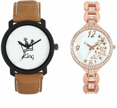 Nx Plus 620 Unique Best Formal collection Watch  - For Men & Women   Watches  (Nx Plus)