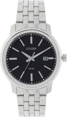 Citizen BI1081-52E Watch  - For Men & Women (Citizen) Chennai Buy Online