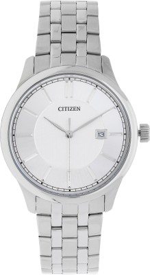 Citizen BI1050-56L Watch  - For Men & Women   Watches  (Citizen)