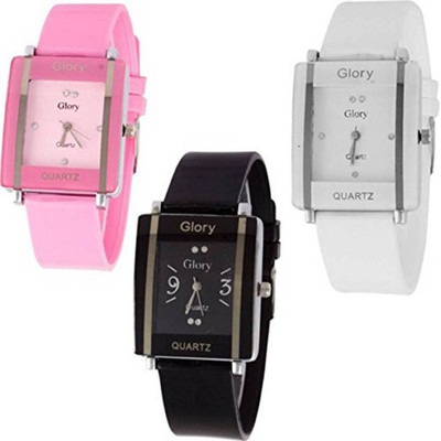 

iDIVAS I KNOW I M NOT ALONE BEST DEALS Watch - For Women