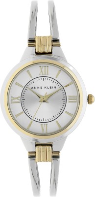 anne klein AK1441SVTTJ Watch  - For Women   Watches  (anne klein)